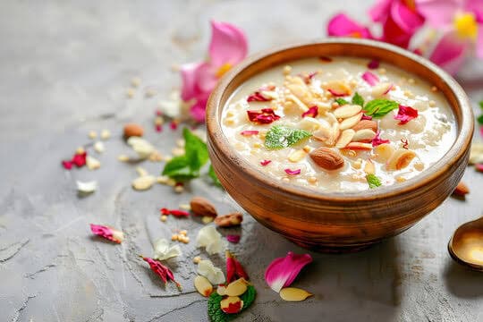 Kheer