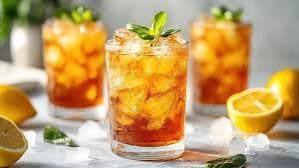 Arnold Palmer