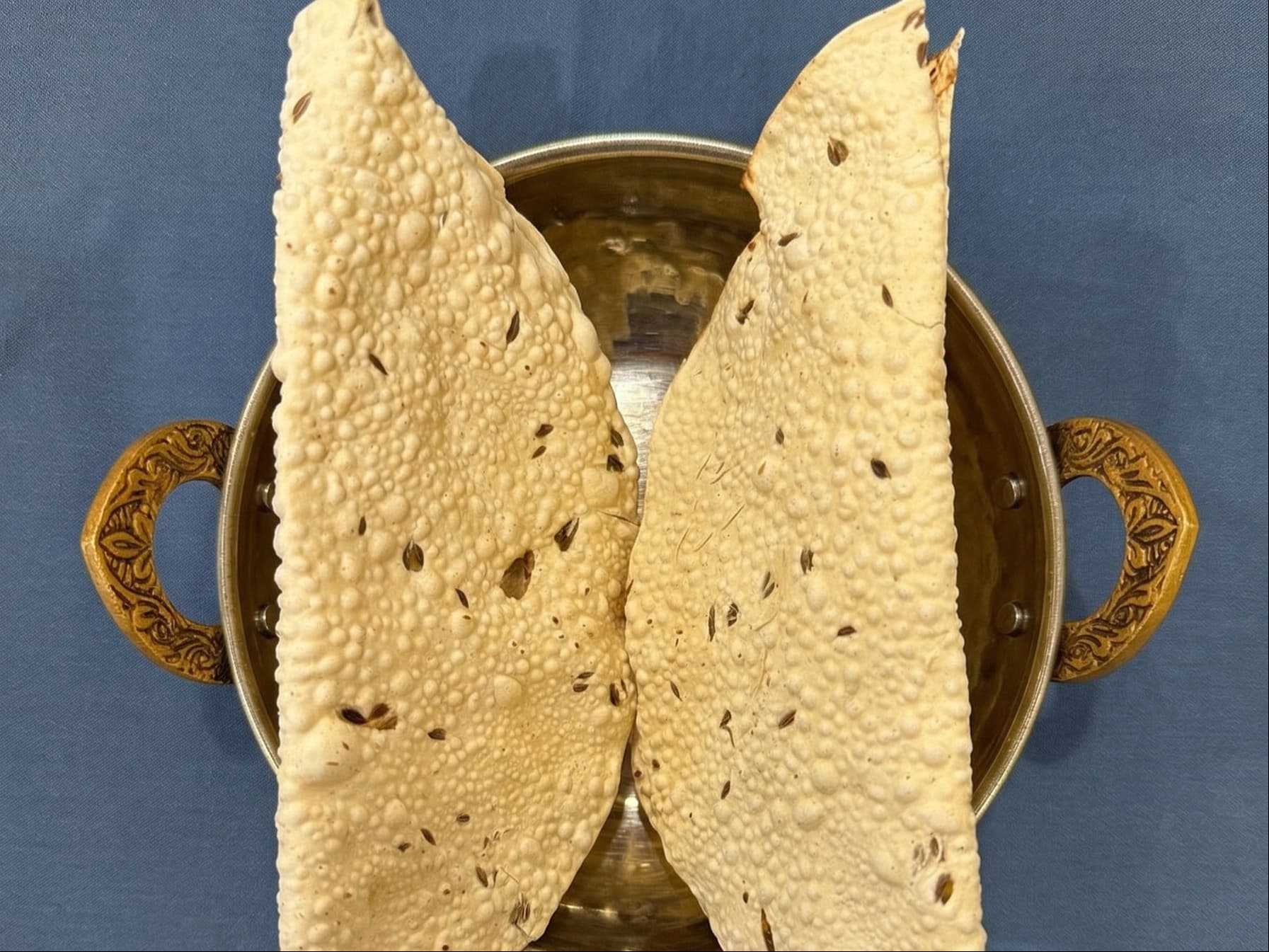 Papad